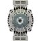 Wilson Alternator Nw Dr 24Si Ir/If 12V 160A 90-01-4577N - alternate 1